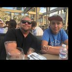 Jason Siebert - Facebook