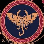 Jason Siebert - @labyrinthcreations - Instagram