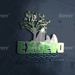 Jason Siebert - @exgevo - Instagram