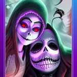 Jason Siebert - @jasonrs78 - Instagram