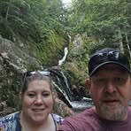 Jason Siebert - Facebook
