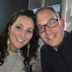 Jason Siebert - @joeblogs_7 - Instagram