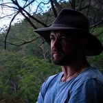 Jason Siebert - @jason_w_siebert - Instagram