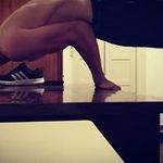 Jason Siebert - @jason_siebert66 - Instagram