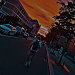 Jason Siebert - @der.aus.lpz_ - Instagram