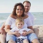 Jason Siebert - @bdptp73 - Instagram