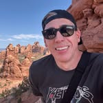 Jason Siebert - @jasonsiebert - Instagram