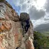 Jason Siebert - @jason.siebert - TikTok