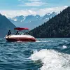 Jason Siebert - @jasonsiebert92 - TikTok