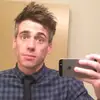 Jason Siebert - @pbr309 - TikTok