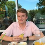 Jason Siebert - @siebertjpmd - Instagram