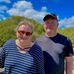 Jason Siebert - Facebook