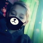 Jason Siebert - @siebert8775 - Instagram