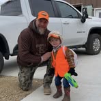 Jason Siebert - Facebook