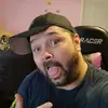 Jason Siebert - @hangingwithjason - TikTok