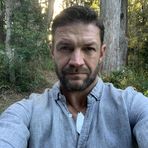 Jason W Siebert - Facebook