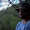 Jason W Siebert - @jason.w.siebert - TikTok