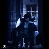 Jason wso - @jasonsiebert201 - TikTok