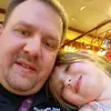 jasonsiebert18 - @jasonsiebert18 - TikTok