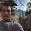 jasonsiebert5 - @jasonsiebert5 - TikTok