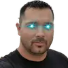 jasonsiebert679 - @jasonsiebert679 - TikTok