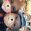 jasonsiebert - @xx_gamer_xx14 - TikTok