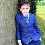 Jean-Luca Jason Siebert - @jen_sibi_ - Instagram