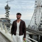 jason - @jasonsievers_ - Instagram