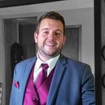 Jason Sievers - @jason.sievers.9 - Instagram