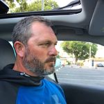 Jason Sievers - @jasonsf90 - Instagram