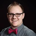 Jason Sievers - @jamsievers - Instagram
