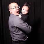 Jason Sievers - @jason.sievers - Instagram