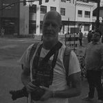 Jason Sievers - @pentaxagram - Instagram