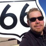 Jason Sievers - @jasonsievers - Instagram