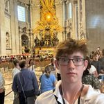 Jason Sievers - @jasonsievers22 - Instagram