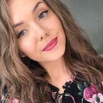 Jason Sievers - @jasmar1969 - Instagram