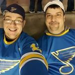 Jason Sievers - @jason.sievers.31 - Instagram