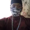 Jason Sievers - @jason.sievers8 - TikTok