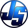 Jason Sievers - @jasonsievers6 - TikTok