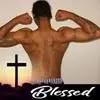 Jason Sievers - @jasonsievers26 - TikTok