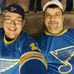 Jason Sievers - Facebook