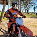 Jason Sievers - @jasondsievers - Instagram