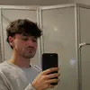 Jasonsiev - @jason.sievers - TikTok