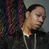 jasonsievers565 - @jasonsievers565 - TikTok