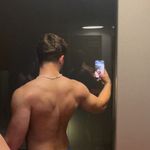@jasonsievers_ - @mini.yason - Instagram