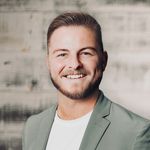Jason A. Sievert - @j_man_mortgage_man - Instagram