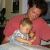 Jason Edward Sievert - Facebook
