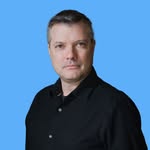 Jason Sievert - @jdsievert - Instagram