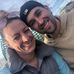 Jason Sievert - Facebook