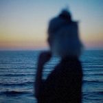 Jason Sievert - @hanswalteroldenburg721 - Instagram